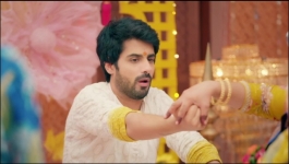 Kabhi Neem Neem Kabhi Shahad Shahad - 7th July 2025